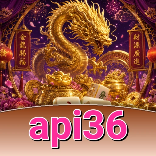 Mode gelap api36