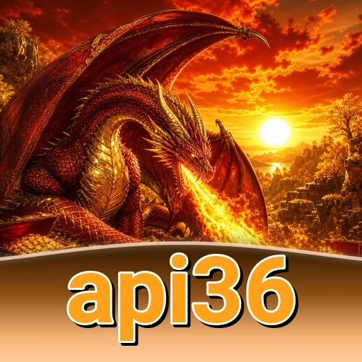 Dasbor api36